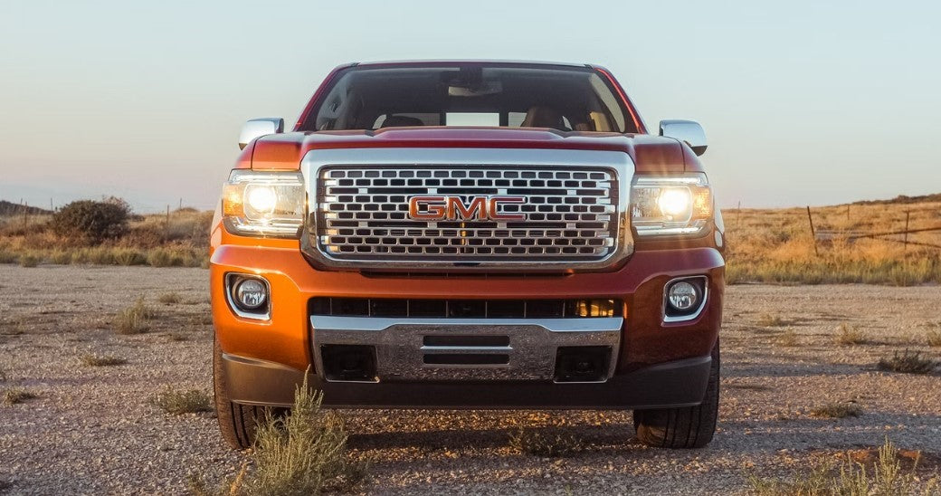 DVD Player GMC High Quality OEM Replacements ISS Auto