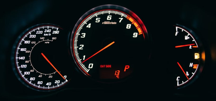 Does a New Instrument Cluster Need to be Programmed?