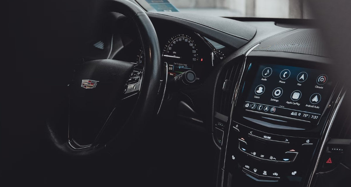 Cue Repair Near Me Get Your Musical Instrument Back in Action