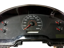 Load image into Gallery viewer, 2007 Ford F-150 Instrument Cluster Replacement