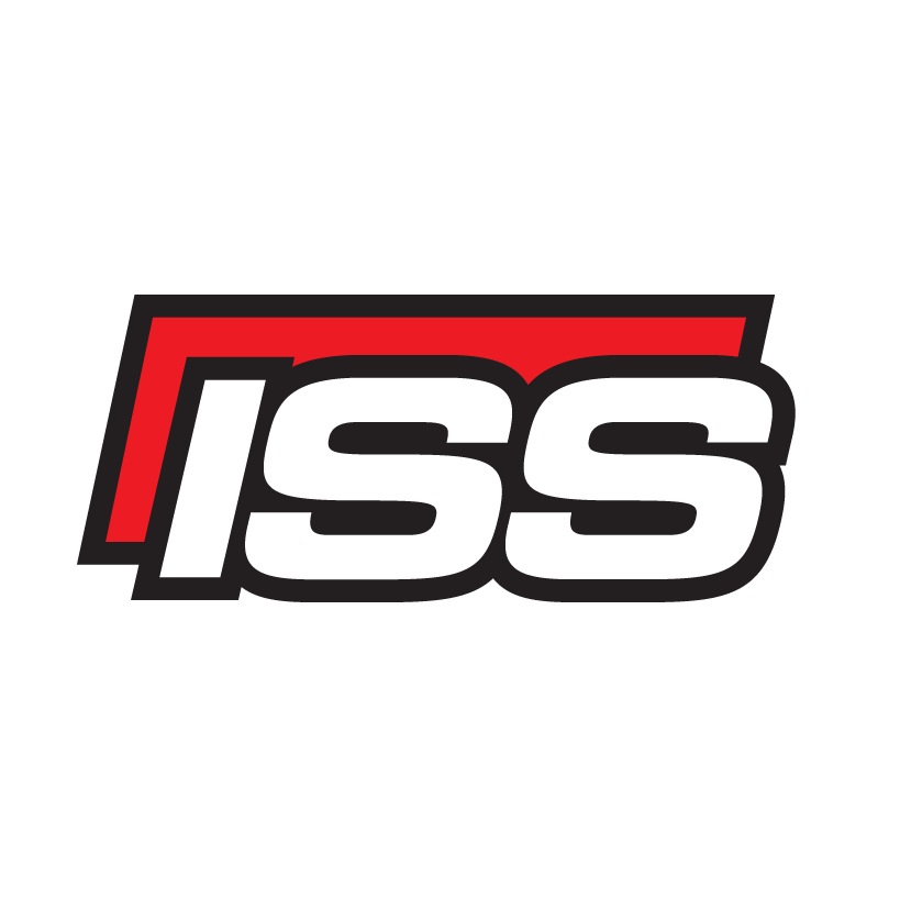 Instrument Cluster Store | #1 Repair & Replacement - ISS Automotive
- ISS Auto