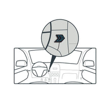 Load image into Gallery viewer, Throttle Response Controller | ShiftPower