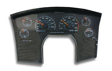 Load image into Gallery viewer, 1988 Oldsmobile Calais Instrument Cluster Replacement