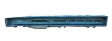 Load image into Gallery viewer, 1990 Pontiac A-6000 Instrument Cluster Replacement
