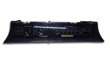 Load image into Gallery viewer, 1990 - 1994 Chevrolet Lumina Instrument Cluster Replacement