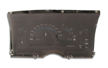 Load image into Gallery viewer, 1991 - 1994 Oldsmobile Bravada Instrument Cluster Replacement