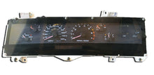 Load image into Gallery viewer, 1991 Oldsmobile Cutlass Calais - Instrument Cluster Replacement