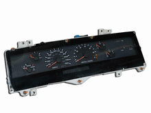 Load image into Gallery viewer, 1993 - 1994 Oldsmobile Cutlass Supreme Instrument Cluster Replacement