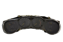 Load image into Gallery viewer, 1993 Oldsmobile Achieva Instrument Cluster Replacement