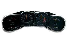 Load image into Gallery viewer, 1994 Oldsmobile Achieva Instrument Cluster Replacement
