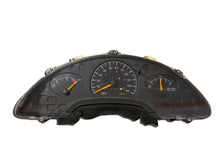 Load image into Gallery viewer, 1994 Pontiac Grand Am Instrument Cluster Replacement