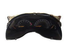 Load image into Gallery viewer, 1994 Pontiac Grand Prix Instrument Cluster Replacement