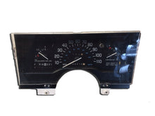Load image into Gallery viewer, 1995 - 1996 Buick Century Instrument Cluster Replacement