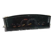Load image into Gallery viewer, 1995 Oldsmobile Silhouette Instrument Cluster Replacement