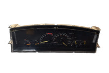 Load image into Gallery viewer, 1996 Pontiac Trans Sport Instrument Cluster Replacement