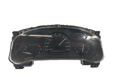 Load image into Gallery viewer, 1997 Chevrolet Venture Instrument Cluster Replacement