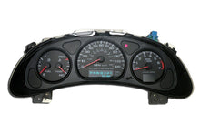Load image into Gallery viewer, 2004 Chevrolet Impala and Monte Carlo Instrument Cluster Replacement