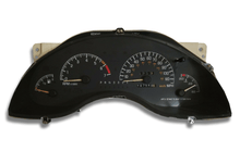 Load image into Gallery viewer, 1997 - 2003 Pontiac Grand Prix - Instrument Cluster Replacement
