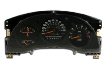Load image into Gallery viewer, 1998 - 1999 Chevrolet Monte Carlo - Instrument Cluster Replacement