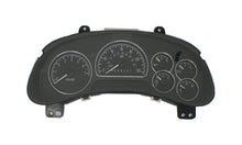 Load image into Gallery viewer, 2006 - 2007 Buick Rainier - Instrument Cluster Replacement