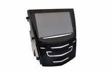 Load image into Gallery viewer, 2013 – 2017 Cadillac CUE Touch Screen Repair