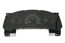 Load image into Gallery viewer, 2000 - 2005 Chevy Venture - Instrument Cluster Replacement