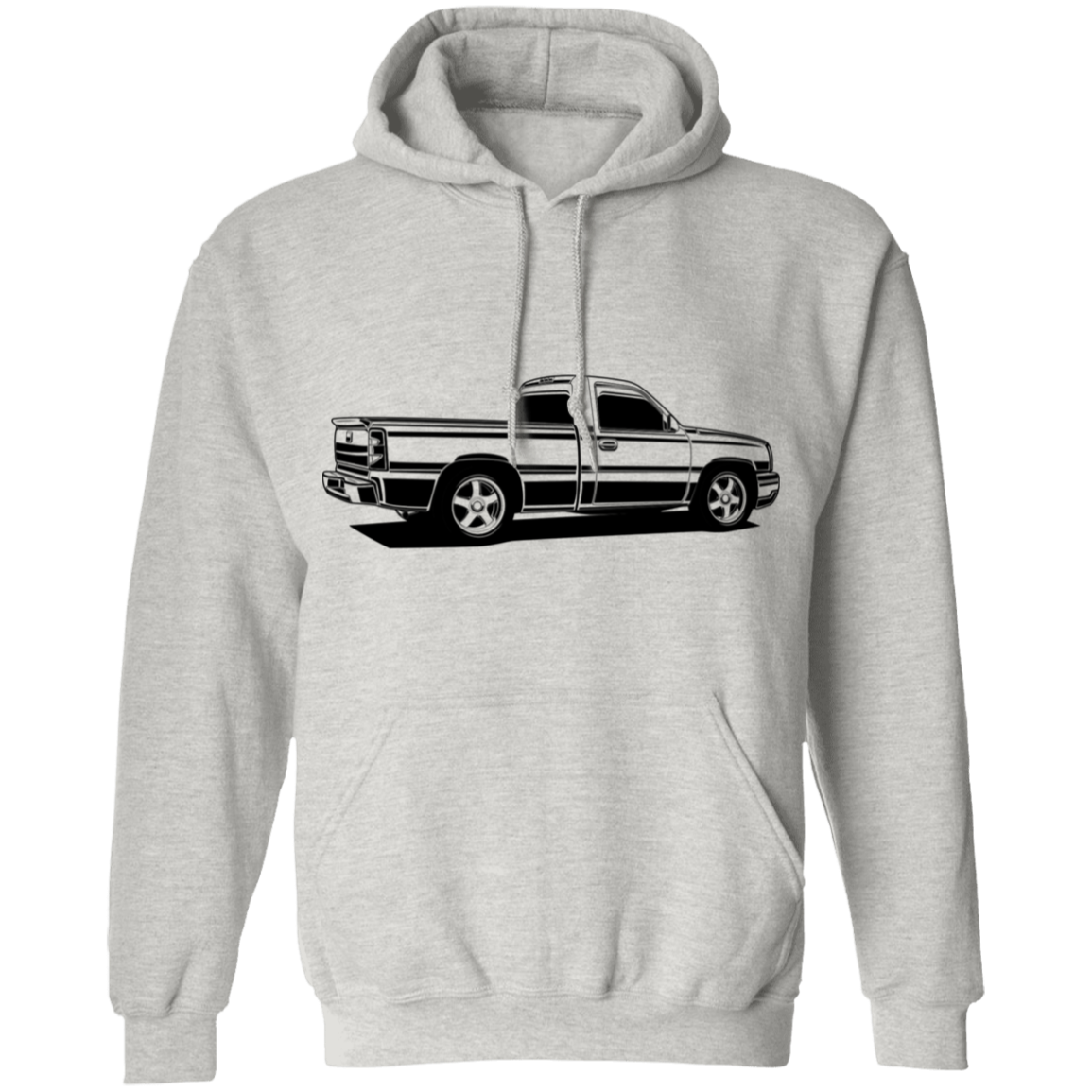 Cheap 2025 chevy hoodies