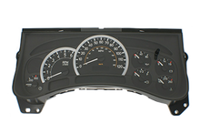 Load image into Gallery viewer, 2004 - 2007 Hummer H2 - Instrument Cluster Repair