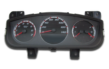 Load image into Gallery viewer, 2006 - 2012 Chevrolet Impala - Instrument Cluster Replacement