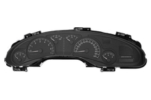 Load image into Gallery viewer, 2000 - 2005 Pontiac Bonneville with DIC - Instrument Cluster Replacement