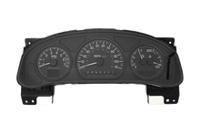 Load image into Gallery viewer, 2001 - 2005 Pontiac Montana - Instrument Cluster Replacement