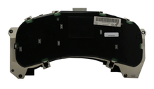 Load image into Gallery viewer, 2001 Cadillac Escalade Instrument Cluster Repair
