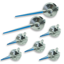 Load image into Gallery viewer, Replacement GMC and Chevrolet Instrument Cluster Needles