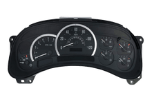 Load image into Gallery viewer, 2003 - 2004 Cadillac Escalade - Instrument Cluster Replacement