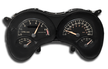 Load image into Gallery viewer, 1999 Pontiac Grand AM & GT - Instrument Cluster Replacement