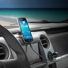 Load image into Gallery viewer, Dash Magnetic Mount