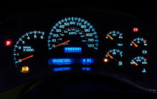 Load image into Gallery viewer, 2003 - 2006 Chevy Avalanche - Instrument Cluster Repair