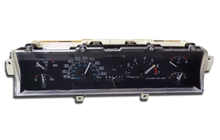 Load image into Gallery viewer, 1997 - 1998 Buick Lesabre - Instrument Cluster Replacement