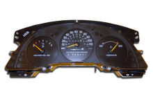 Load image into Gallery viewer, 1997 - 1999 Chevrolet Lumina - Instrument Cluster Replacement