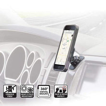 Load image into Gallery viewer, Dash Magnetic Mount