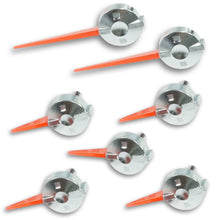 Load image into Gallery viewer, Replacement GMC and Chevrolet Instrument Cluster Needles