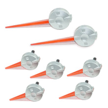 Load image into Gallery viewer, Replacement GMC and Chevrolet Instrument Cluster Needles