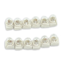 Load image into Gallery viewer, Replacement Stepper Motors and Light Bulbs for 2003-2006 GM Instrument Clusters