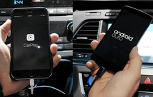 Load image into Gallery viewer, SmartPhone Integration Package GM |  SmartAuto