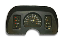 Load image into Gallery viewer, 1989 Pontiac Sunbird Instrument Cluster Replacement