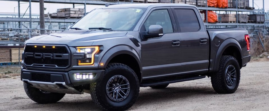 Best Instrument Cluster Repair [Here's What You Need To Know]