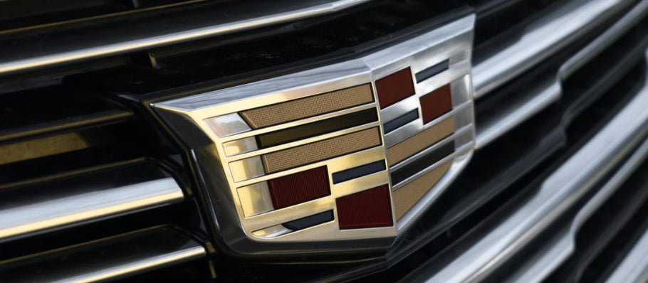 2003 Cadillac Escalade Instrument Cluster Not Working [What to Do]