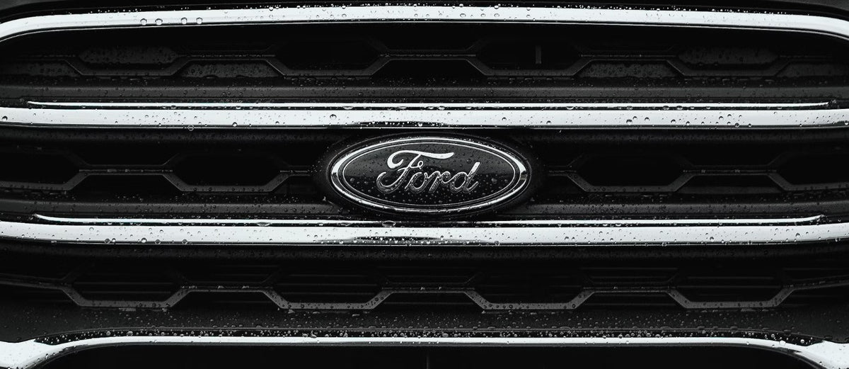 Aftermarket Instrument Cluster Ford F250 [All You Need to Know] ISS Auto