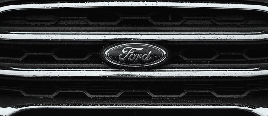 Aftermarket Instrument Cluster Ford F250 [All You Need to Know]