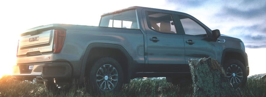 GM Instrument Cluster Repair Near Me [OEM Builds]